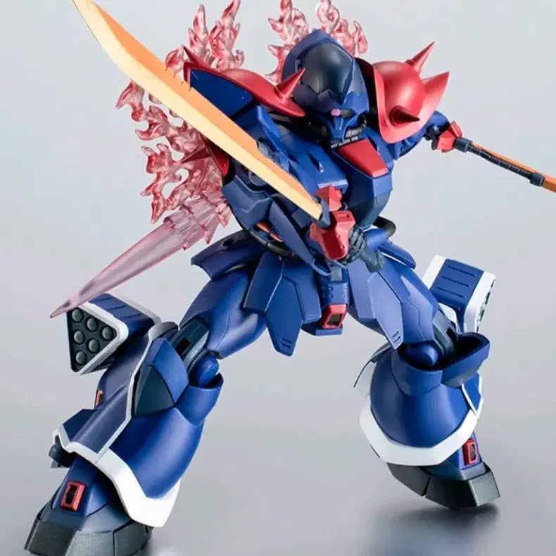 [BUNJANG] Robot Spirits Ifrit / 로봇혼 이프리트