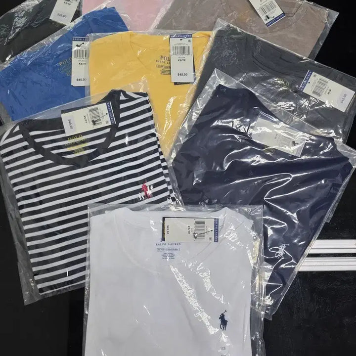[BUNJANG] Polo Ralph Lauren Women&