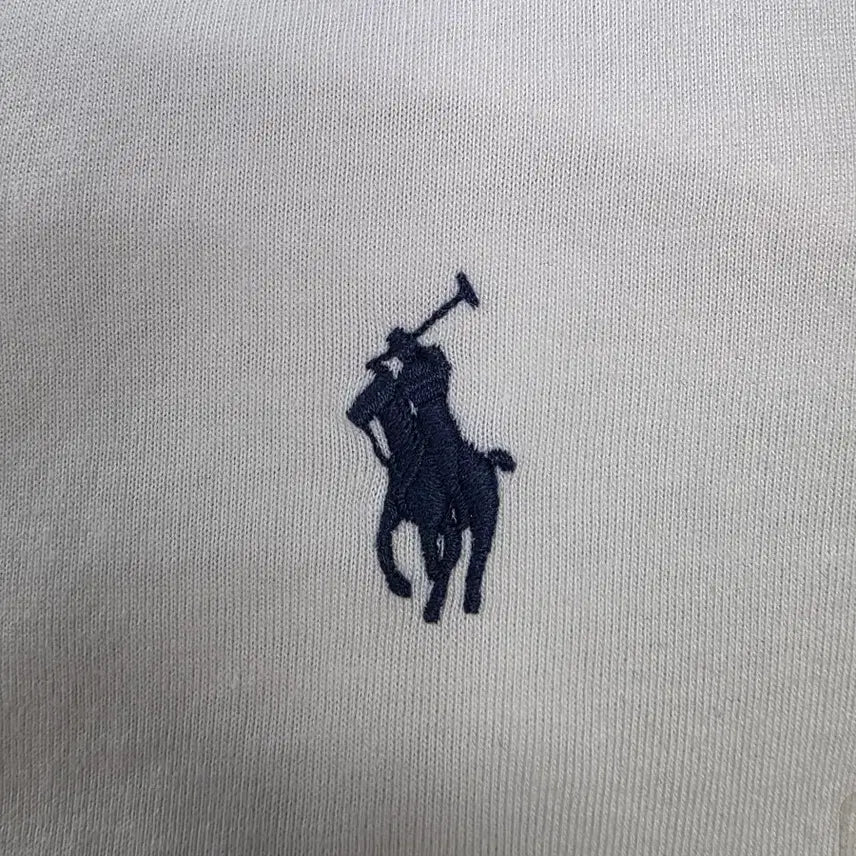 [BUNJANG] Polo Ralph Lauren Women&