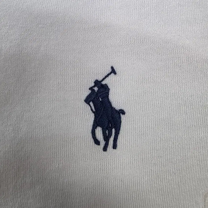 [BUNJANG] Polo Ralph Lauren Women&