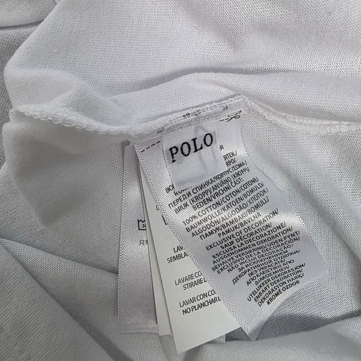 [BUNJANG] Polo Ralph Lauren Women&