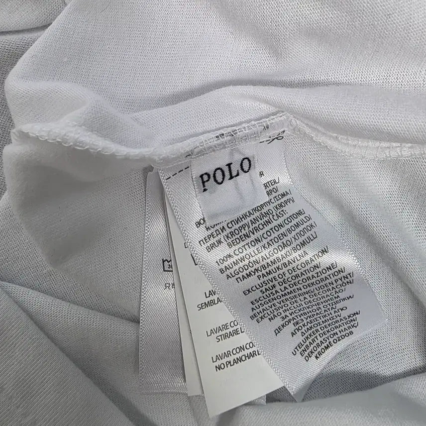 [BUNJANG] Polo Ralph Lauren Women&