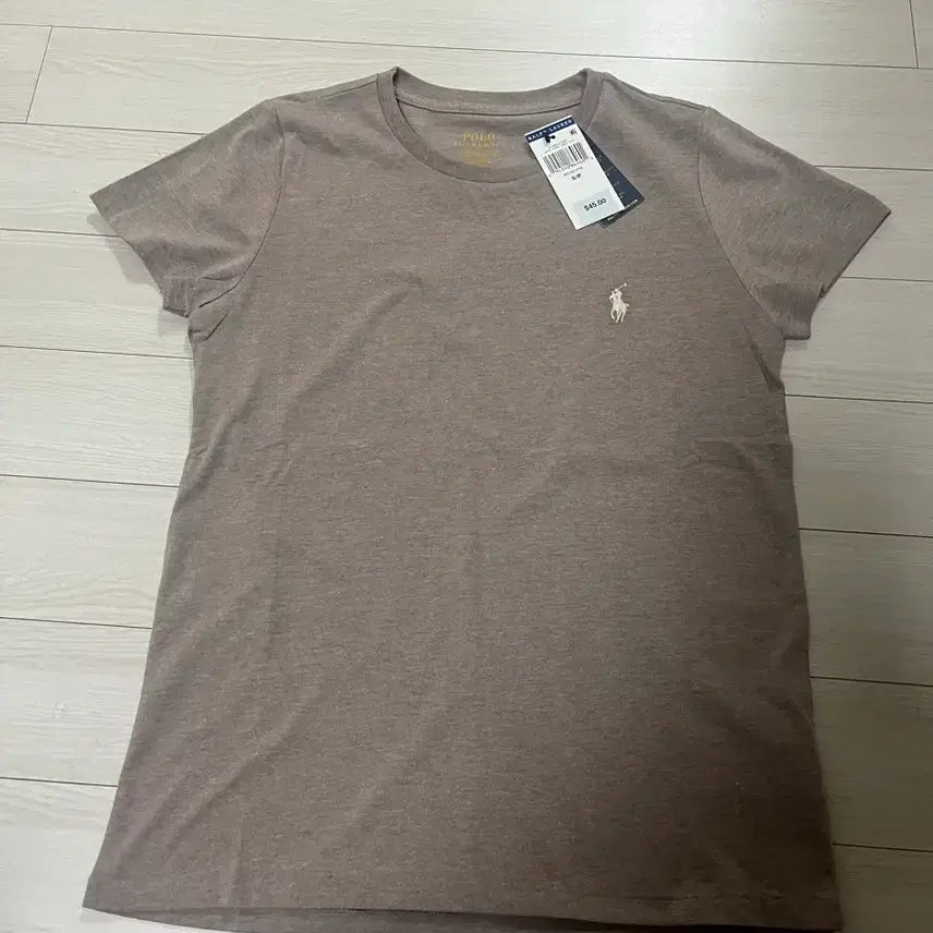 [BUNJANG] Polo Ralph Lauren Women&