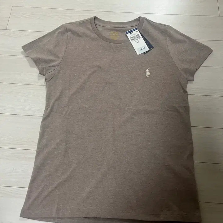 [BUNJANG] Polo Ralph Lauren Women&