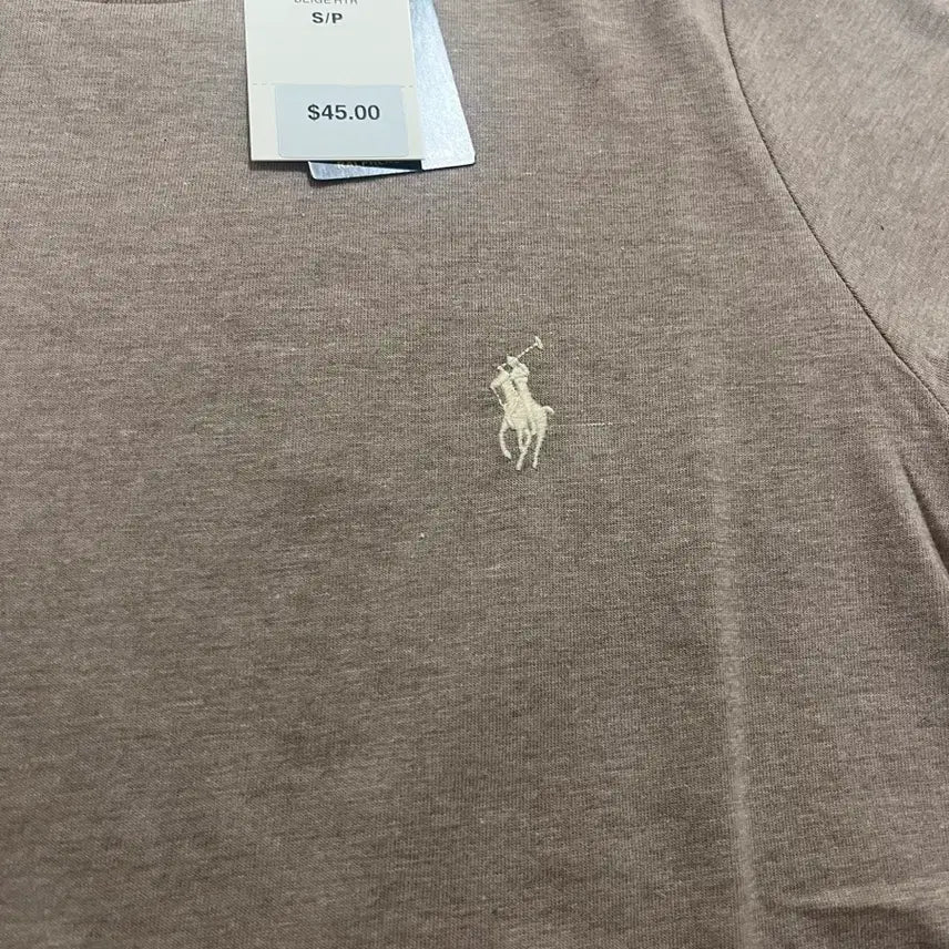 [BUNJANG] Polo Ralph Lauren Women&