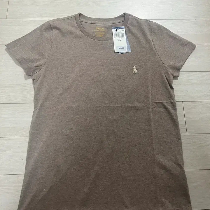 [BUNJANG] Polo Ralph Lauren Women&