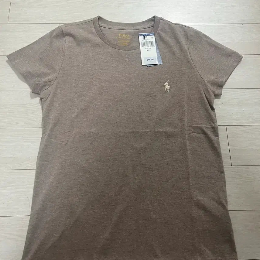 [BUNJANG] Polo Ralph Lauren Women&