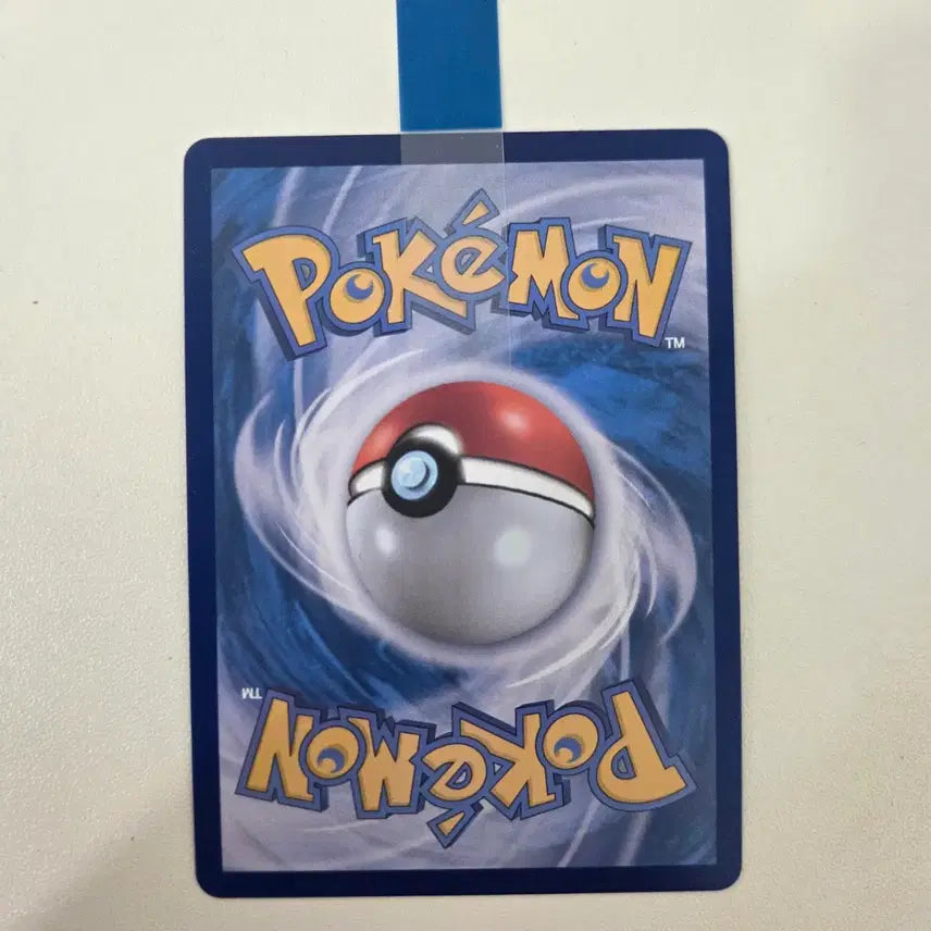 [BUNJANG] Pokemon Groudon AR Graded Card / 포켓몬 카드 그란돈 AR [등급용]