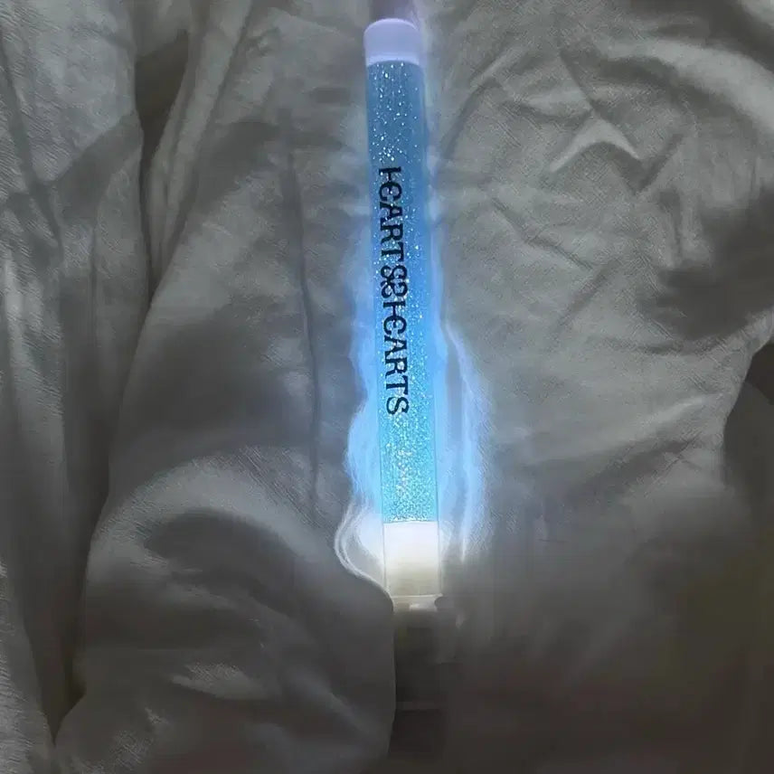 [BUNJANG] Hatsune Miku Concert Light Stick / 하츠투하츠 응원봉 양도