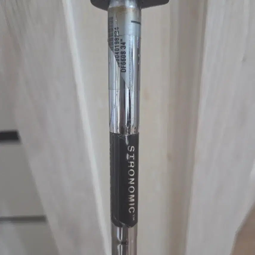 [BUNJANG] Odyssey Dual Force 660 34-inch Putter / 오디세이 듀얼포스660 34인치퍼터