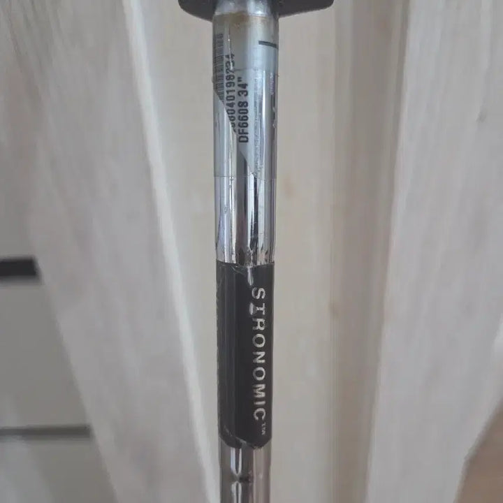 [BUNJANG] Odyssey Dual Force 660 34-inch Putter / 오디세이 듀얼포스660 34인치퍼터
