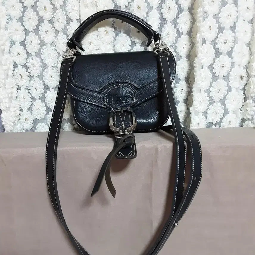 [BUNJANG] Ffroi Keaton Bag / 프루아 (ffroi ) keaton백가방