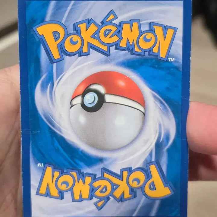 [BUNJANG] Pokemon Card Naminé GX SR / 포켓몬카드 누리레느 GX SR