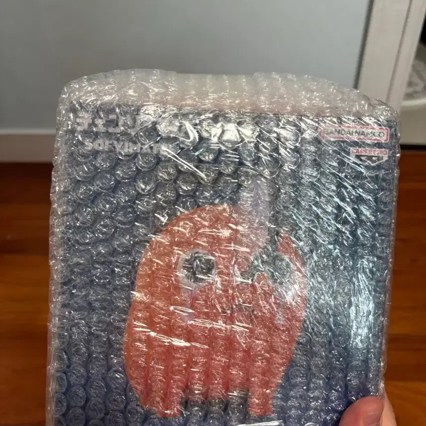 [BUNJANG] Chainsaw Man SOFVIMATES Figure / 체인소맨 SOFVIMATE 피규어 판매합니다
