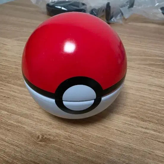 [BUNJANG] Pokemon Darkrai Badge / 세일) 포켓몬 벳지 다크라이