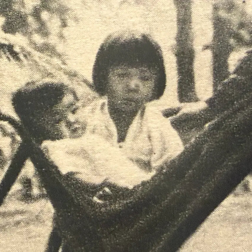 [BUNJANG] Korean Empire Era French Sisterhood Archive Photograph Postcard / 1910년 - 카톨릭 천주교 - 대한제국기 말 대구 교구 프랑스 수녀회