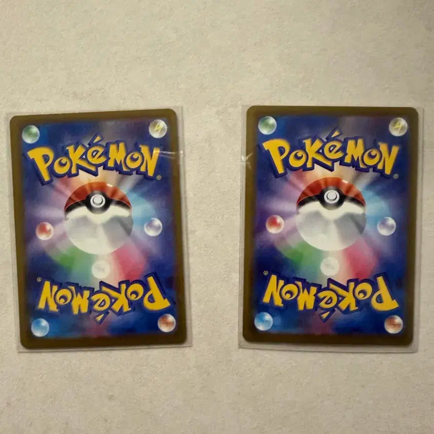 [BUNJANG] Pokemon Card Mega Dreamex (Japan Edition) / 메가 드림ex(일본판) 포켓몬 카드