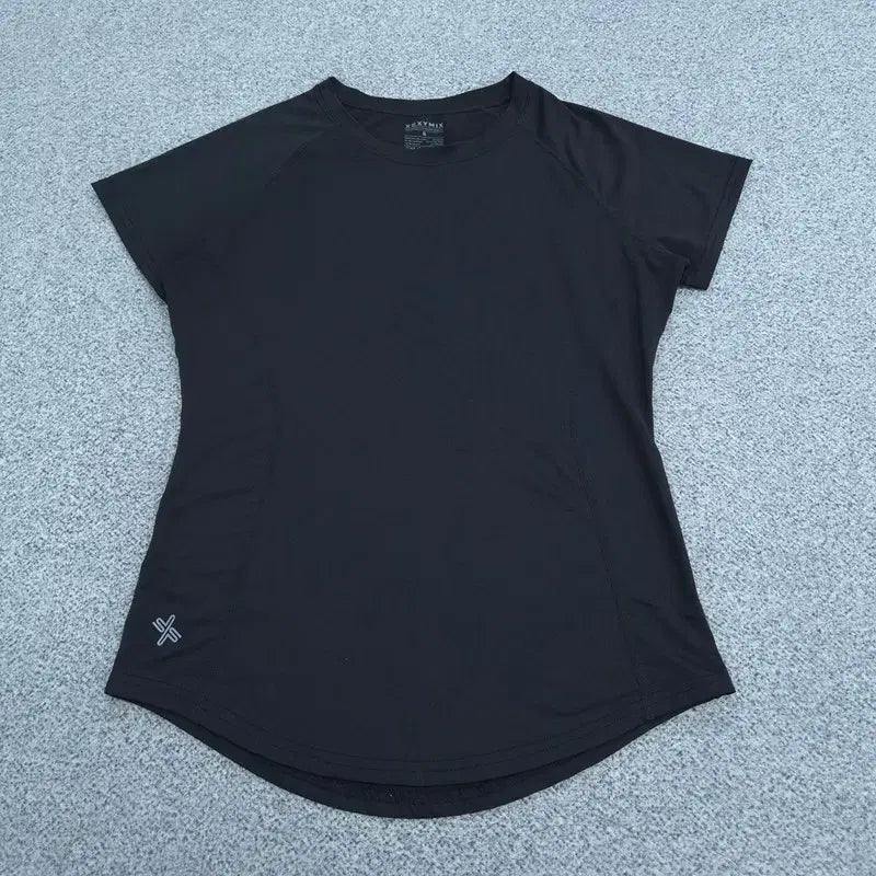 [SOLD OUT] S 젝시믹스 반팔 티 | 0520B01