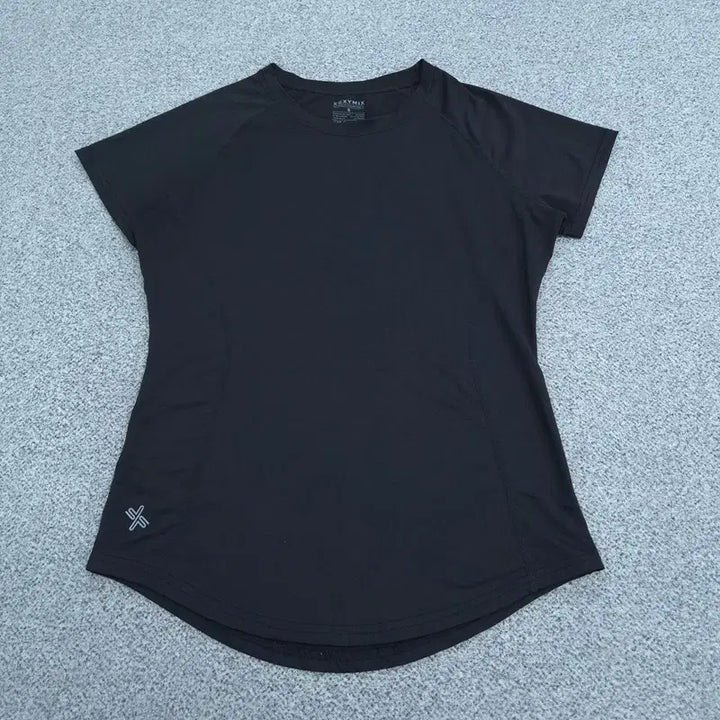[SOLD OUT] S 젝시믹스 반팔 티 | 0520B01