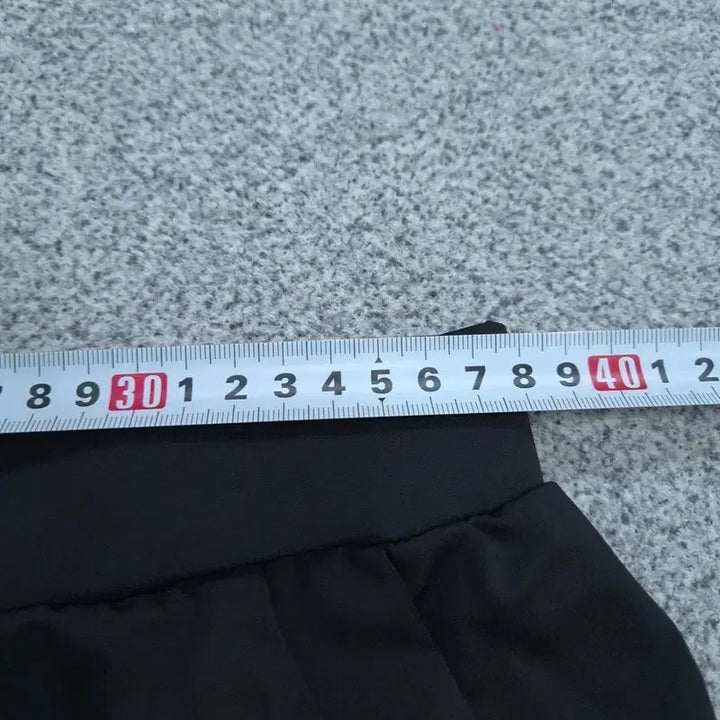 [SOLD OUT] L 데상트 레깅스 바지 | 0520B03