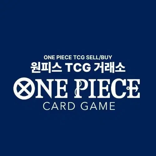 [BUNJANG] One Piece Nefertari Vivi Playmat + Promo Card (Sealed) / 원피스 네펠타리비비 플레이매트+프로모 1매 미개봉