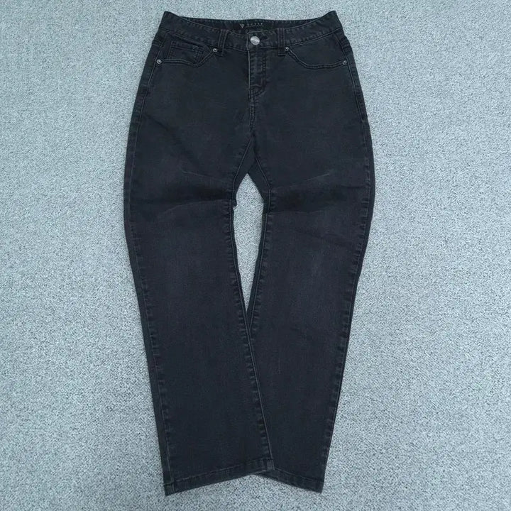 [SOLD OUT] 72(29) 게스 청바지 | 0520B07