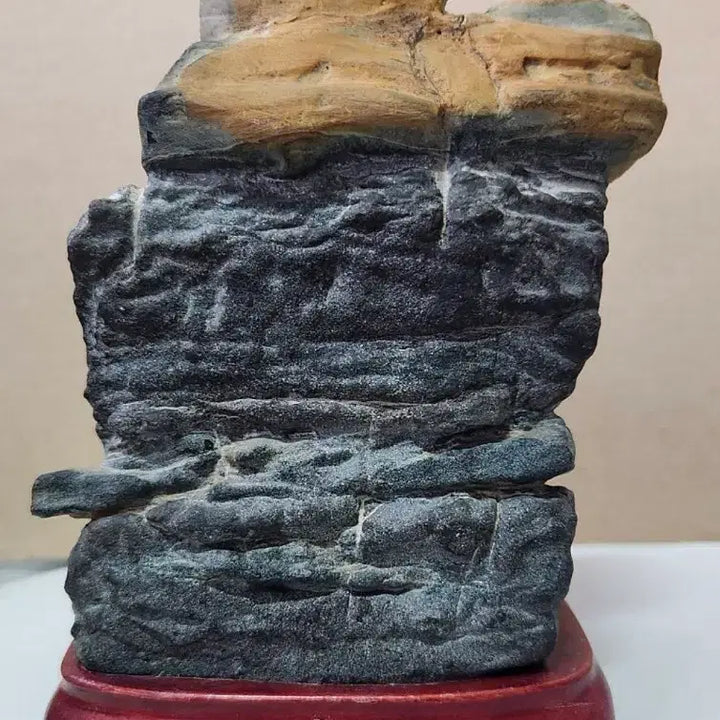 [BUNJANG] Gyeongju Nasit Stone / 고급스러고,자연스러운 경주 나싯돌