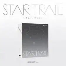 [BUNJANG] Mashiro Album Photocard Bundle Set / 마시로 앨범,포카 미개봉