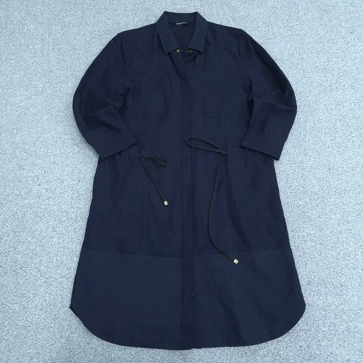 [SOLD OUT] 100 빈폴 원피스 | 0520B23