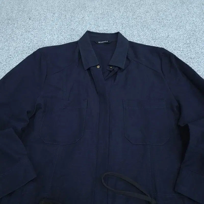 [SOLD OUT] 100 빈폴 원피스 | 0520B23
