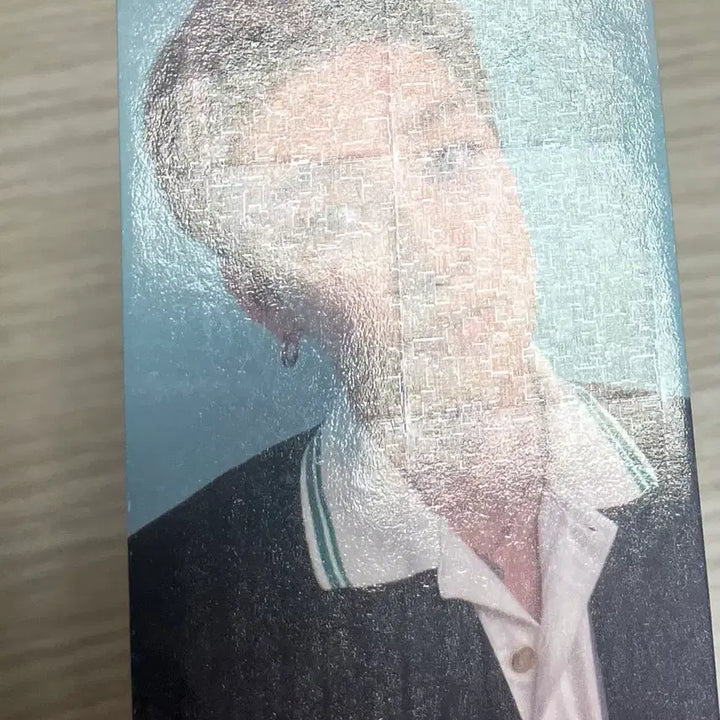 [BUNJANG] Stray Kids Special Photocard Bundle (23 pcs) / 급처) 스키즈 특전 미공포 포카 일괄 (23장)