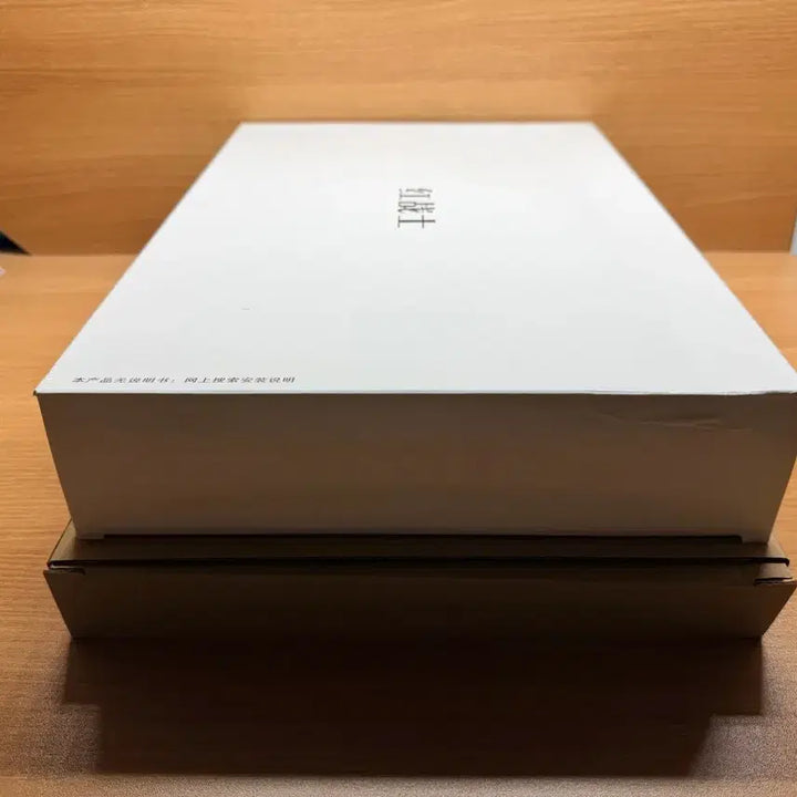 [BUNJANG] Metal Gear MC Red Frame Model Kit / 메탈기어 mc 레드프레임 팝니다