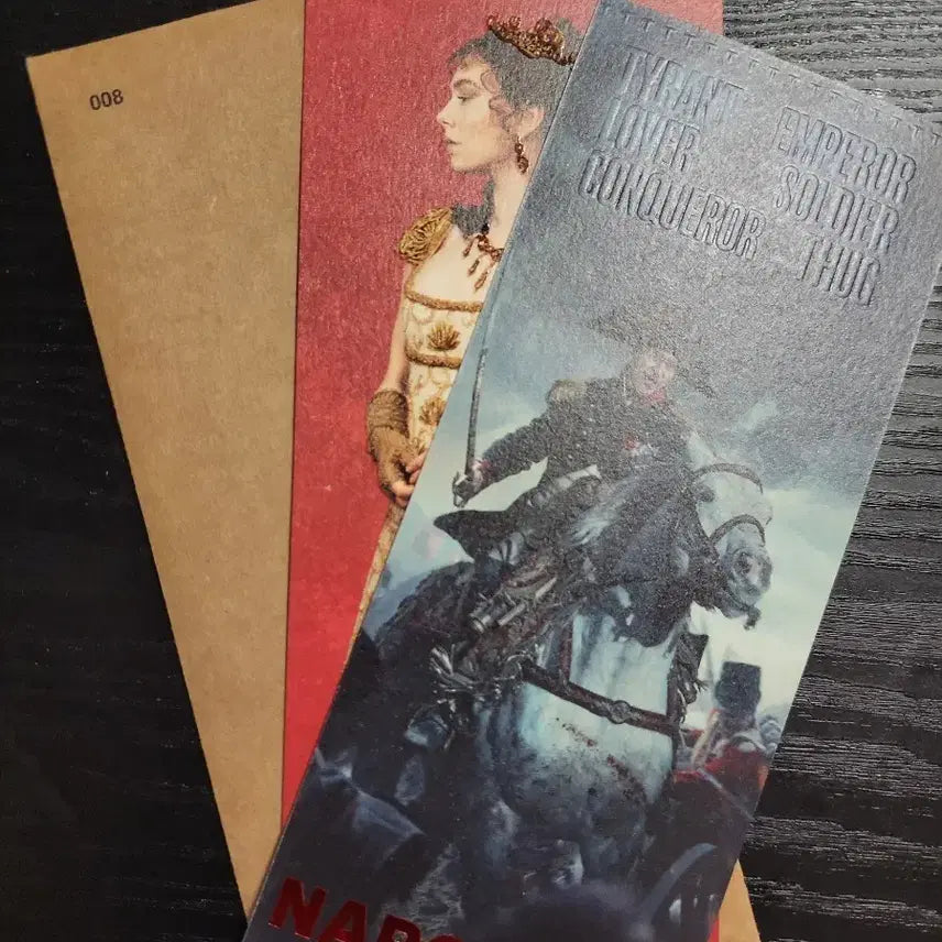 [BUNJANG] Napoleonic Era Memorabilia / TTT 나폴레옹