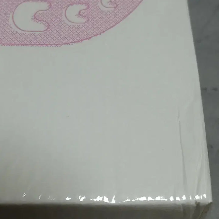 [BUNJANG] NewJeans 2nd EP Album &