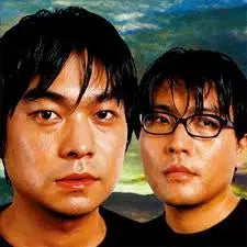 [BUNJANG] Kirinji 3 LP Orange Color Vinyl (Sealed) / 키린지 kirinji 3 lp 미개봉 판매