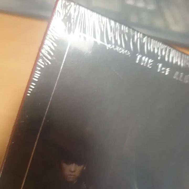 [BUNJANG] VIXX 1st Album &
