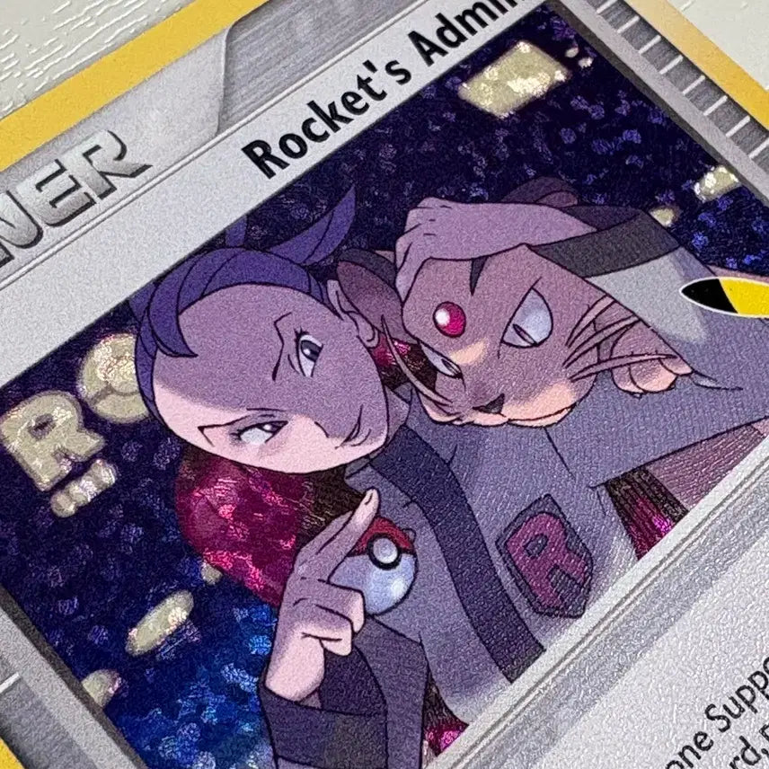 [BUNJANG] Pokemon 25th Anniversary Unreleased Card / 연휴 전 빅세일 - 포켓몬 카드 25주년 미판