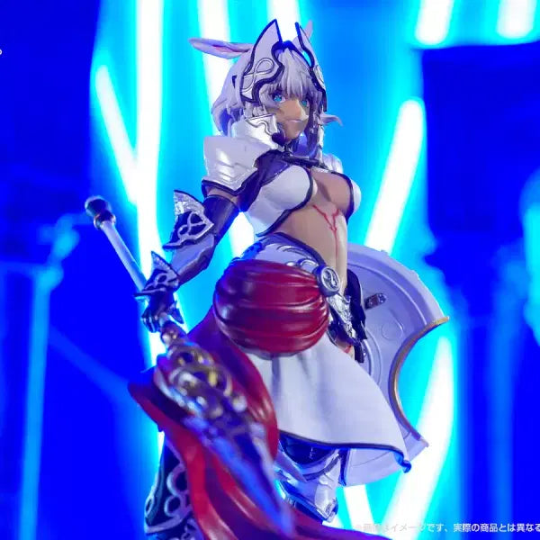 [BUNJANG] Kainith Figure FGO Ichiban Kuji B Prize Figure / 카이니스 피규어 페그오 fgo 제일복권 B상 이치반쿠지 피규어