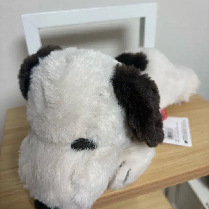 [BUNJANG] Snoopy Plush Doll / 스누피인형