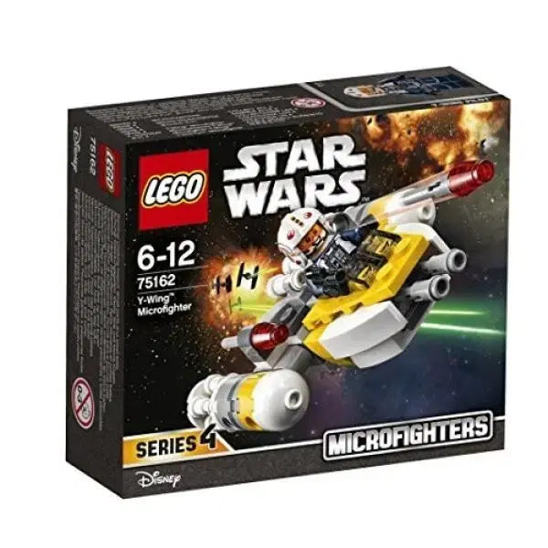 [BUNJANG] LEGO 75162 Millennium Falcon / [마지막인하][레고정품]75162 개봉