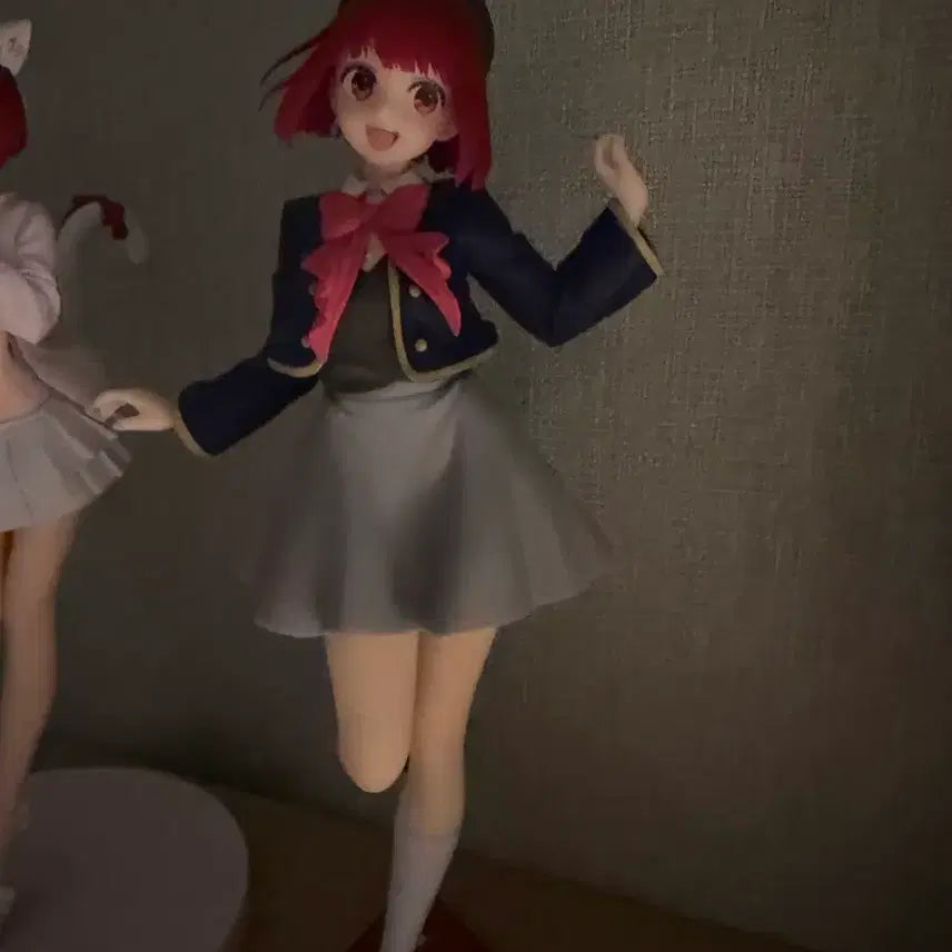 [BUNJANG] Kana Figure / 카나 피규어