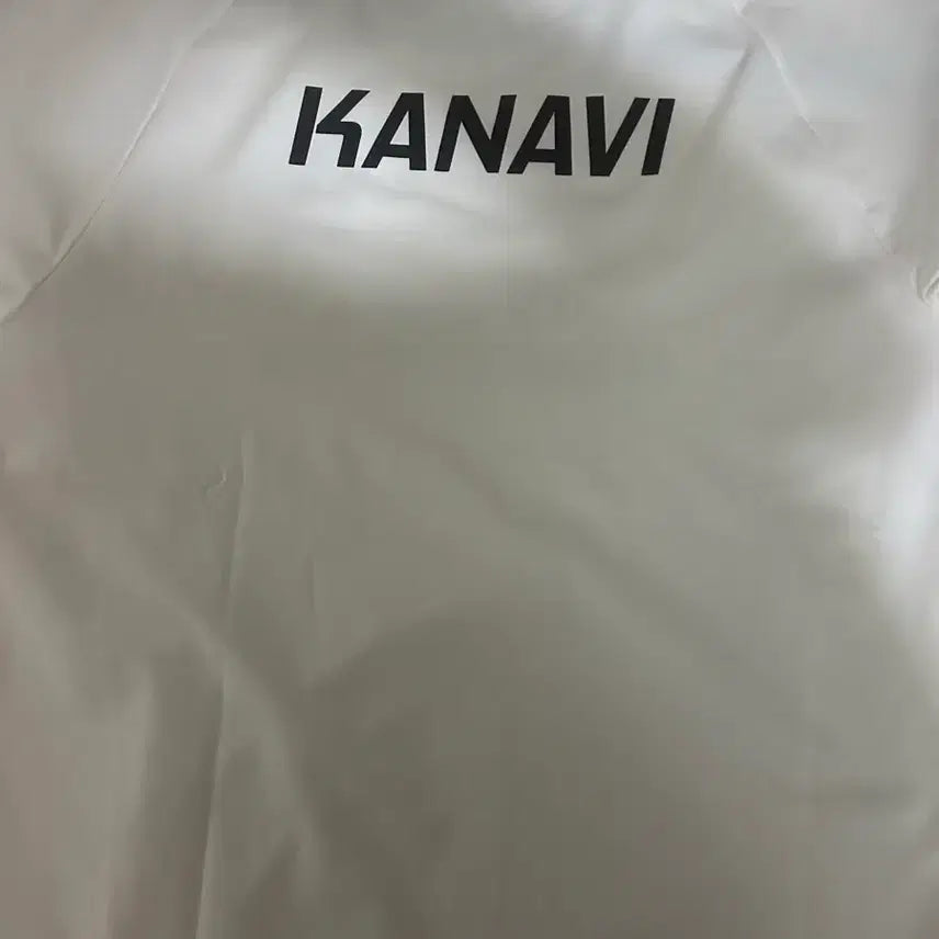 [BUNJANG] Tes Kanavi LPL 2025 Jersey / Tes 카나비 lpl 유니폼