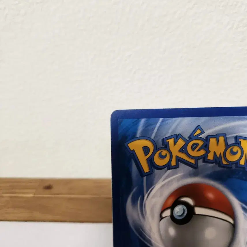[BUNJANG] Pokemon Card Gardevoir SR / 포켓몬카드 xy 가디안 sr