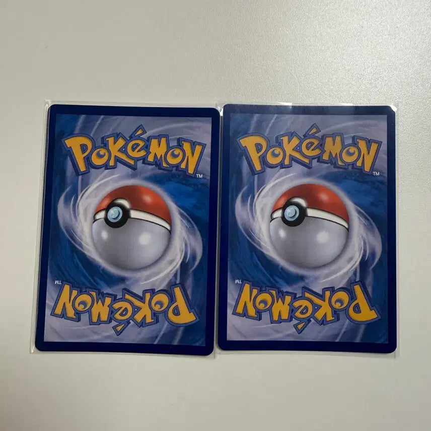 [BUNJANG] Pokemon Card Bulbasaur AR / 포켓몬카드 이상해씨 AR