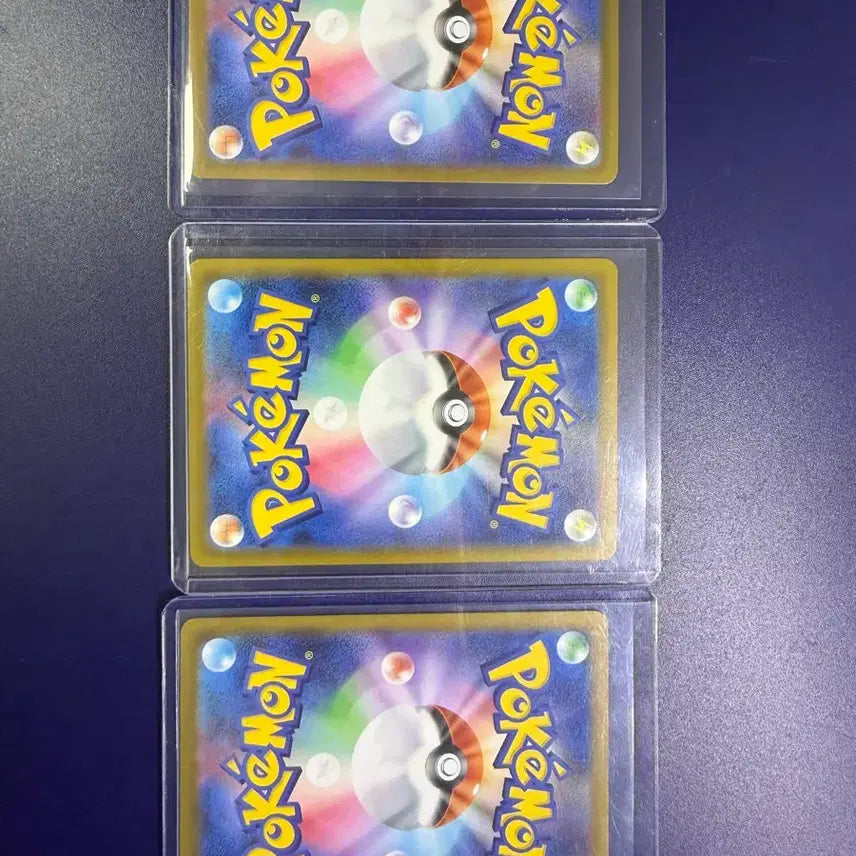 [BUNJANG] Mega Dream EX MA Card Bundle / 일판 메가드림ex ma 판매