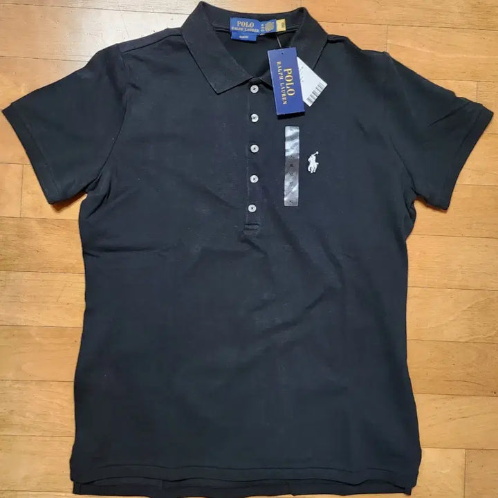 [BUNJANG] Polo Ralph Lauren Women&