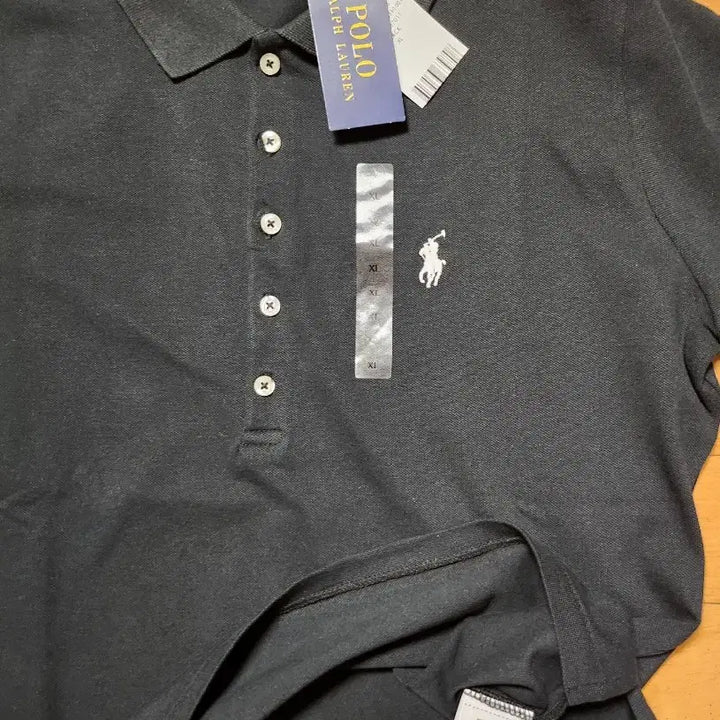 [BUNJANG] Polo Ralph Lauren Women&