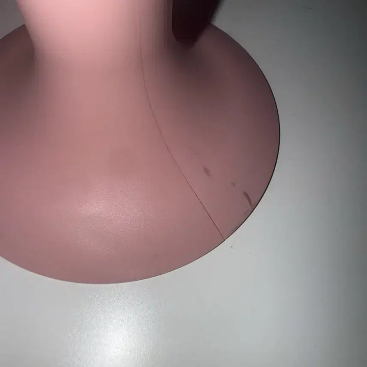 [BUNJANG] BLACKPINK Blinking Light Stick Ver.2 / 블랙핑크 뿅봉 버전2