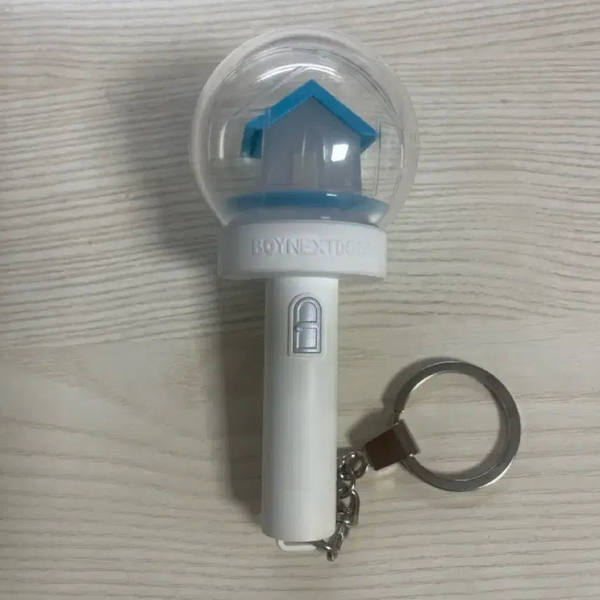 [BUNJANG] BOYNEXTDOOR Mini Wonders Stick / 보넥도 미니 원더스틱