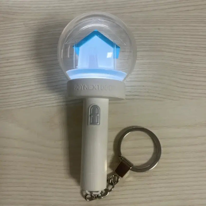 [BUNJANG] BOYNEXTDOOR Mini Wonders Stick / 보넥도 미니 원더스틱